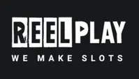 ReelPlay