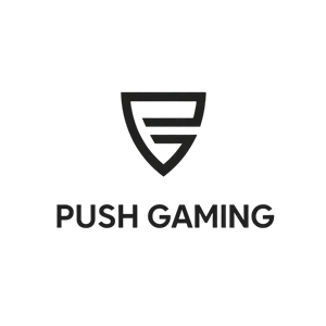 Push Gaming