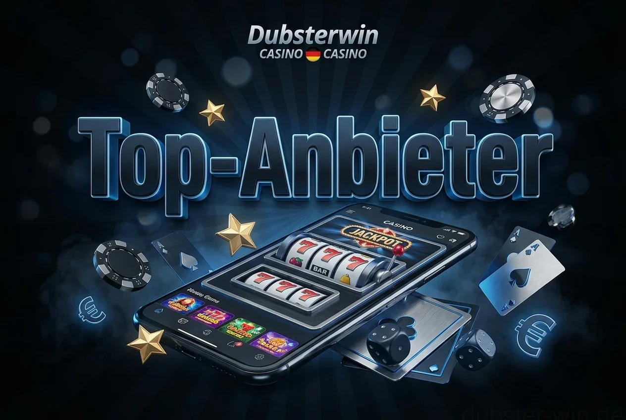 Top-Anbieter